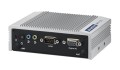 ARK-1123L_Left_B20131115143805.jpg