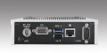 ARK-1123(new)_Rear_B20150317160054.jpg