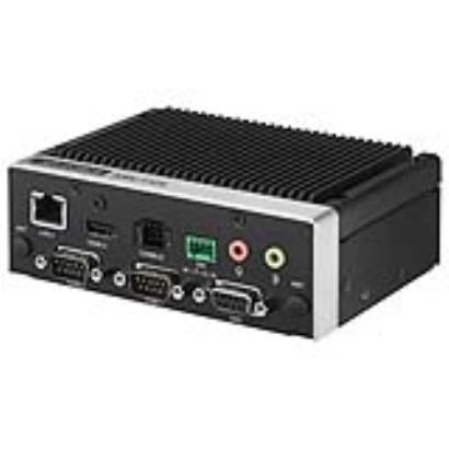 ARK-1125C_03--20240412141102.jpg