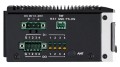 ARK-1220F_IO_Banner20200602170654.jpg