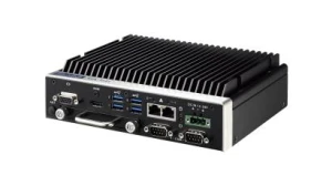 ARK-1551-U0A1 ARK-1551 Intel Celeron 4305UE VGA+HDMI 12-24V A1