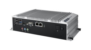 ARK-2121L-U0A2E Celeron J1900 D1 2.0GHz 9-36VDC VGA HDMI