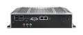 ARK-2121L_Front_B20150924165402.jpg