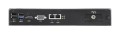 ARK-2230_Front_B20160114100133.jpg