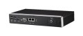 ARK-2230_Front Left_B20160114100237.jpg