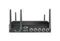 ARK-2231R_Rear_B20190723161623.jpg