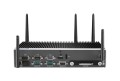 ARK-2231R_Front_B20190723161519.jpg