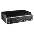 ARK-2250R_Front-right_Square20240613074813.jpg