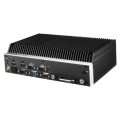 ARK-2250R_Front-left_Square20240613074732.jpg