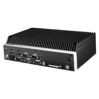 ARK-2250R_Front-left_Square20240613074732.jpg