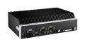 ARK-2250V_Front right _B20190718180848.jpg