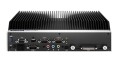 ARK-2250V_Front _B20190718180740.jpg