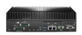 ARK-2250V_Rear _B20190718180859.jpg