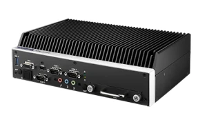 ARK-2250S-S9A1E Ultra Rugged PC, Core i5-6442EQ 1.9G, HDMI+HDMI