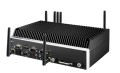 ARK-2250V_Front left _B20190718180028.jpg