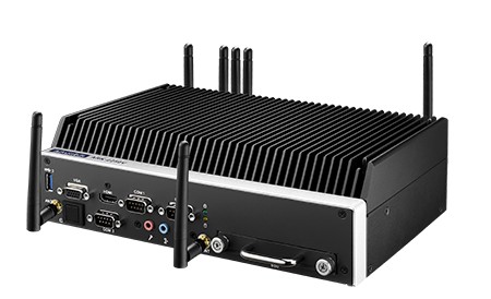 ARK-2250V_Front left _B20190718180028.jpg