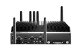 ARK-2250V_Front _B20190718180543.jpg