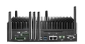 ARK-2250V_Rear _B20190718180515.jpg