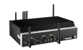 ARK-2250V_Front right _B20190718180338.jpg