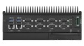 ARK-3520L-new_Rear_Banner20200604134250.jpg
