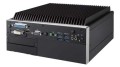 ARK-3520L-new_Front-Left_Banner20200604134237.jpg