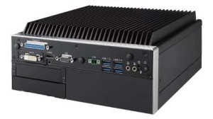 ARK-3520L-U7A1E ARK-3520L,i5-6440EQ, 2.7GHz