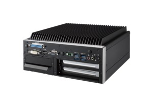 ARK-3520P-U7A1E ARK-3520P ,i5-6440EQ, 2.7GHz, 2PCI slots