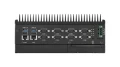 ARK-3520_Rear_B20160607111854.jpg