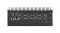 ARK-3520_Rear_B20160607111854.jpg