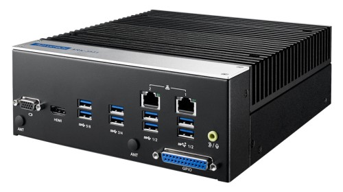 ARK-3531-2LAN_3D-left_Banner20200811105839.jpg