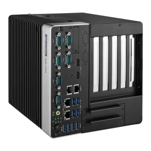 ARK-3534D-00A1 Intel ADL-S R680E PCIex4+PCIex16+2*PCI, 9-36V