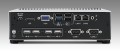 ARK-6322_Rear_B20150317142655.jpg