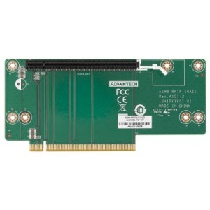 ASMB-RF1F-10A1E Riser for ASMB, PCIe x16 to 1 PCIe x16