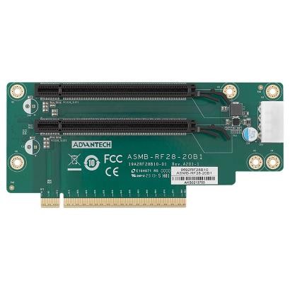 ASMB-RF28-20B1--20230818095714.jpg