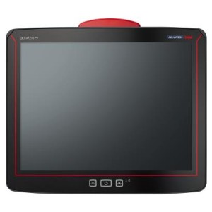DLV7212-7QM1A0WF0 DLT-V7212P+,4GB,64GB,A9,WLAN