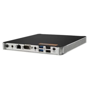 DS-085SGB-U1A1E DS-085, Small, Barebones, Celeron 6305E