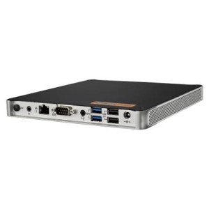 DS-085SGB-U2A1U DS-085, Small, Barebones, i3 1115G4E
