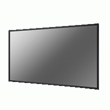 DSD-3055T-50UHA1 55" UHD Signage Display, 500nits, w/ Opt. Touch