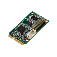 EMIO-210S-MPU01E EMIO-210S-MPU01E A101-1, 2-CH RS232 mod