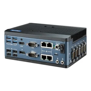 EPC-C301C5-S6A1 Intel Core i5-8365UE 1.6GHz, Embedded system