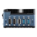 EPC-C301_IO-_Square220210720150602.jpg