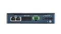 EPC-R3220_IO_Banner20200814145010.jpg