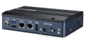 EPC-R3720_3D--_Banner2023020216170220230912174847.jpg
