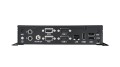 EPC-R4680_Rear_Banner20200221015113.jpg