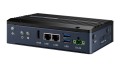 EPC-R7200_3D-Left-_Banner20220107085621.jpg