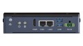 EPC-R7200_Front-_Banner20220107085637.jpg