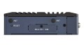 EPC-R7200_Left-side-_Banner20220107085633.jpg