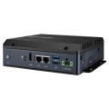 EPC-R7300_06--20230323141044.jpg