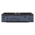 EPC-R7300_05---(1)20230323141056.jpg
