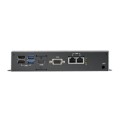 EPC-S101_Front 20171023110002.jpg